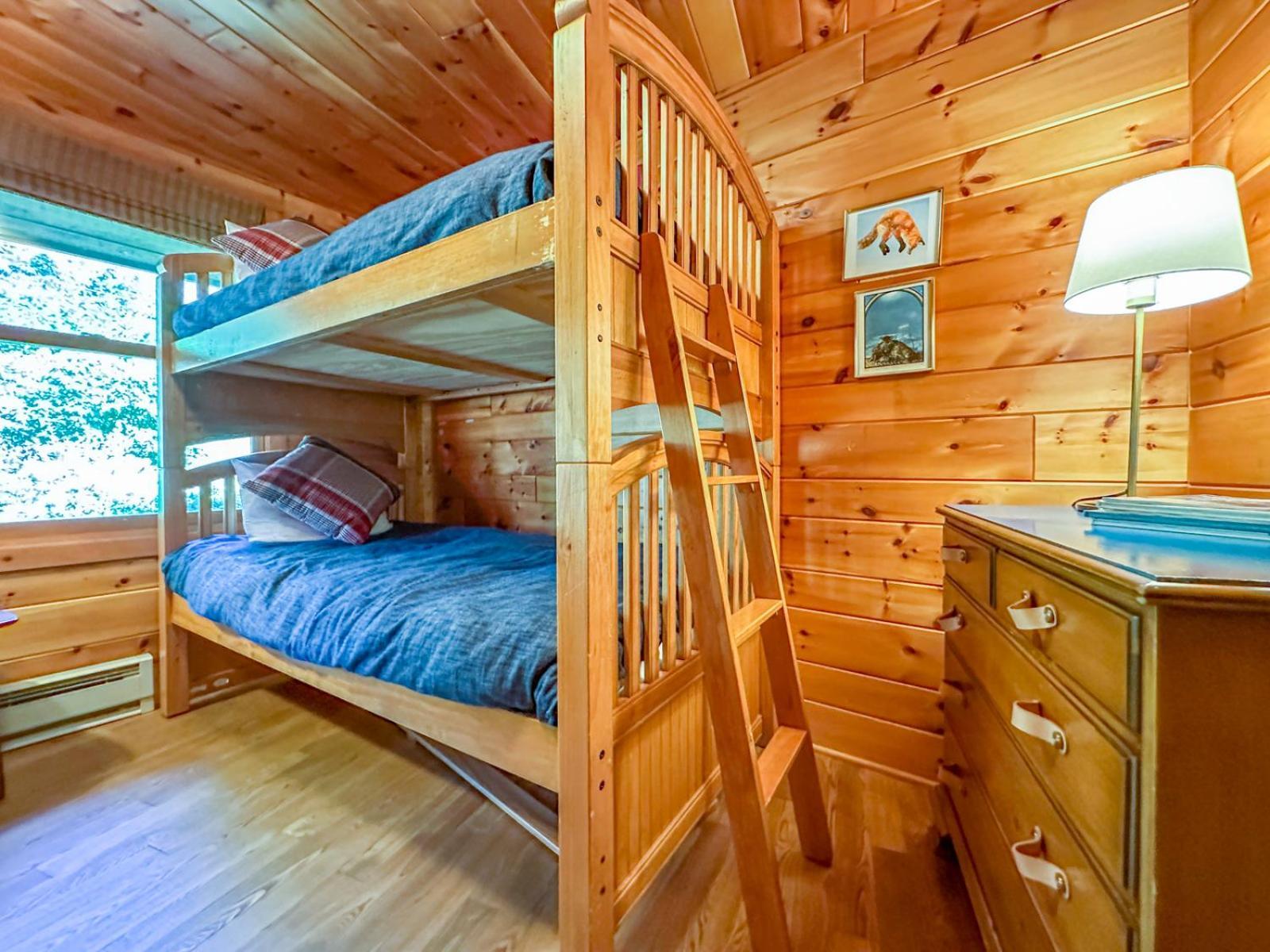 Baileys On The Lake By Cascade Vacation Rentals لاتسين المظهر الخارجي الصورة