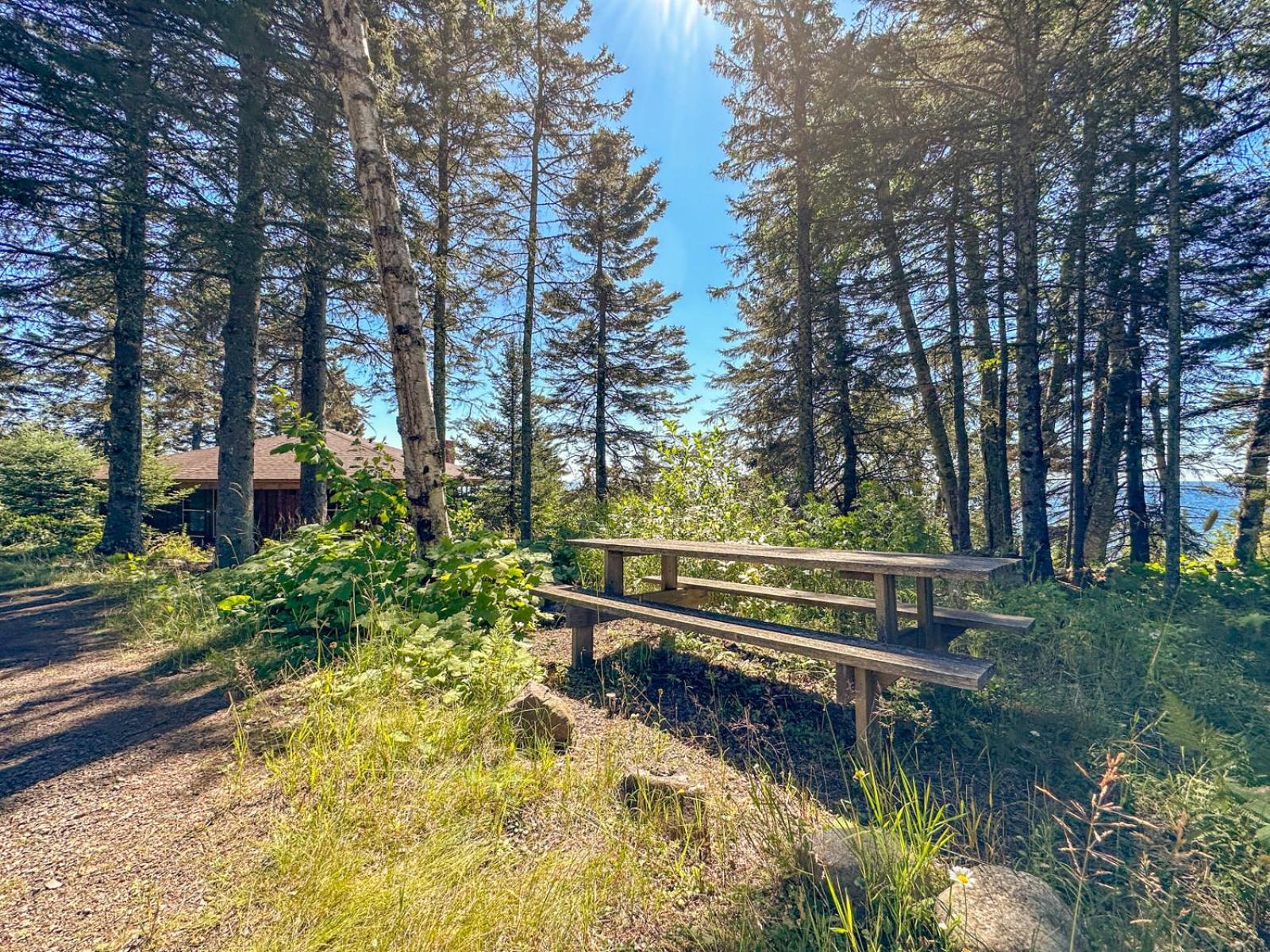 Baileys On The Lake By Cascade Vacation Rentals لاتسين المظهر الخارجي الصورة