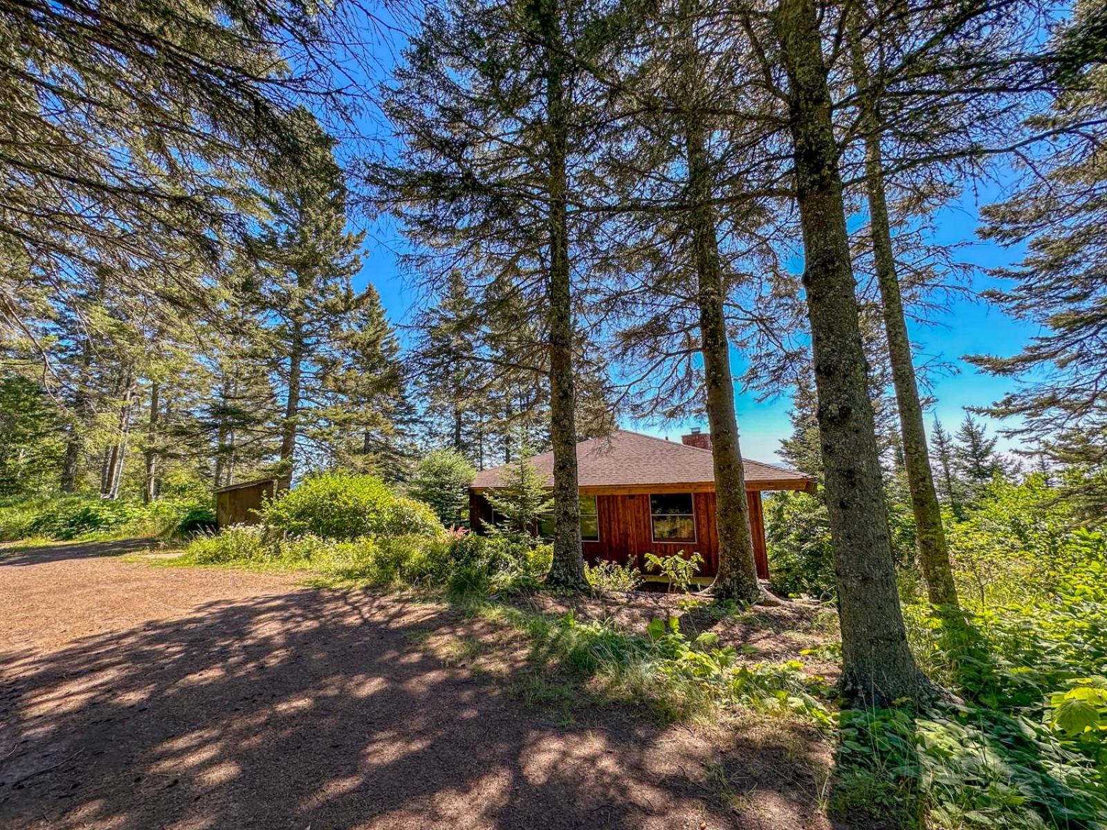 Baileys On The Lake By Cascade Vacation Rentals لاتسين المظهر الخارجي الصورة