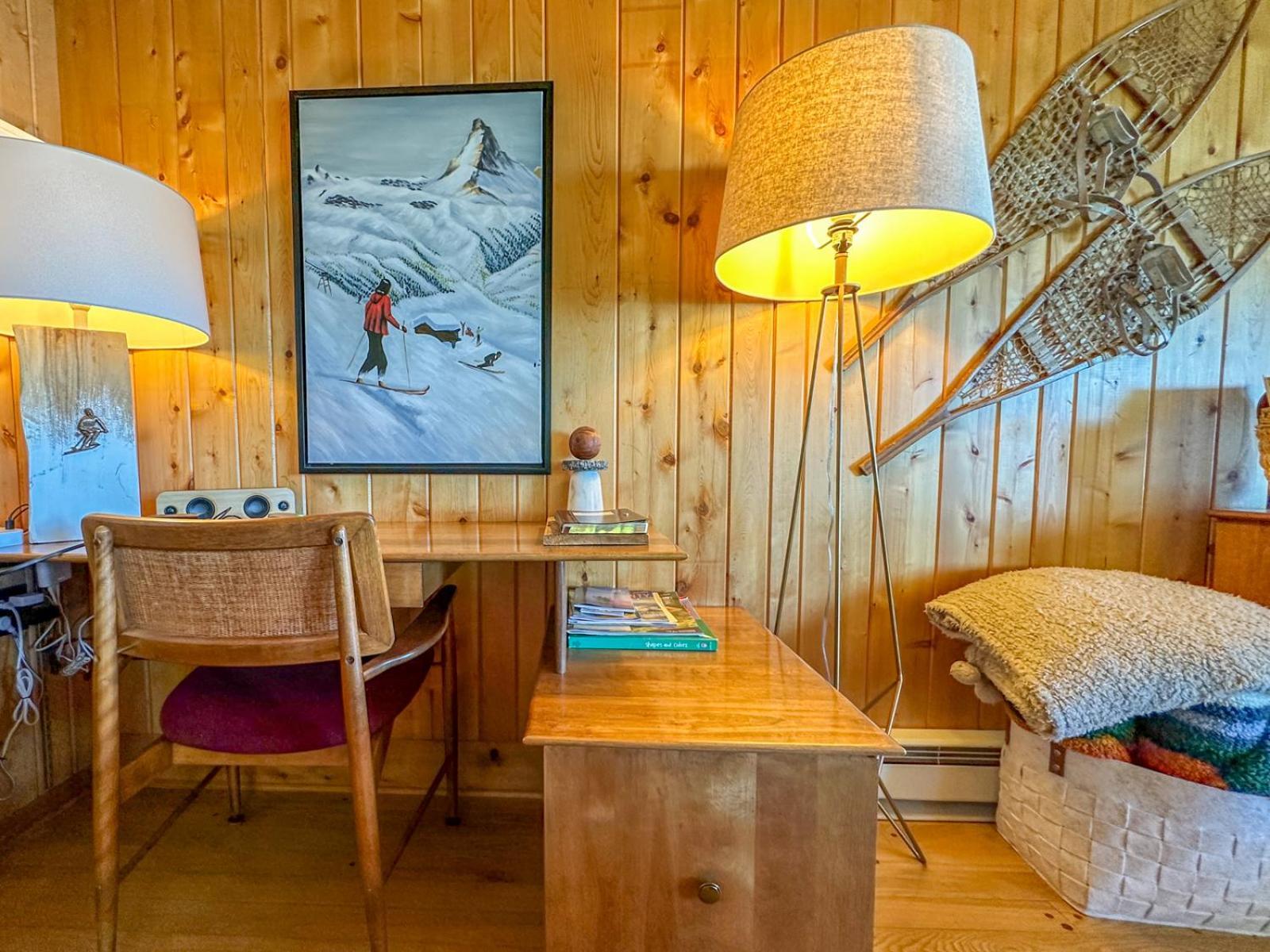 Baileys On The Lake By Cascade Vacation Rentals لاتسين المظهر الخارجي الصورة