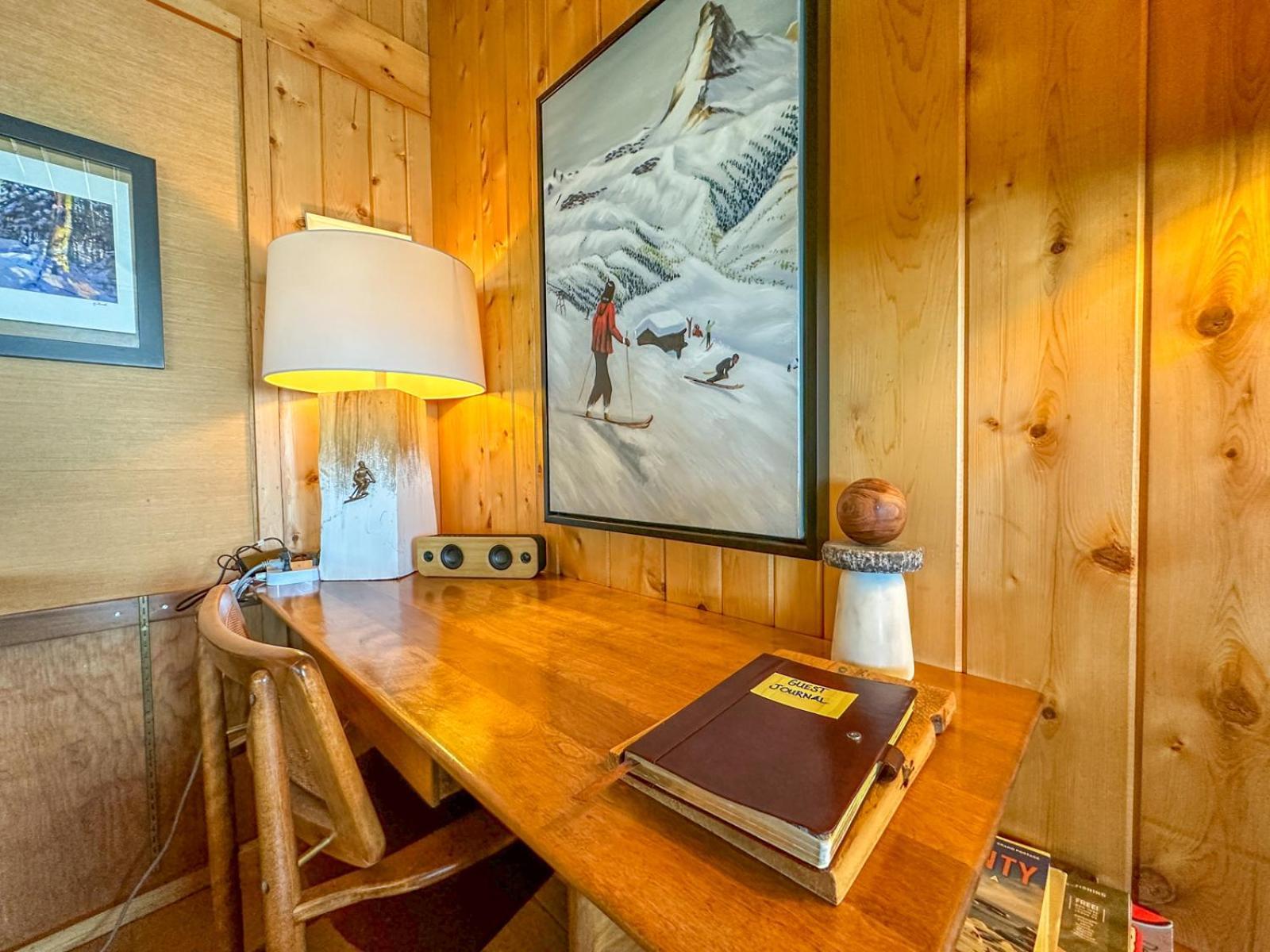 Baileys On The Lake By Cascade Vacation Rentals لاتسين المظهر الخارجي الصورة