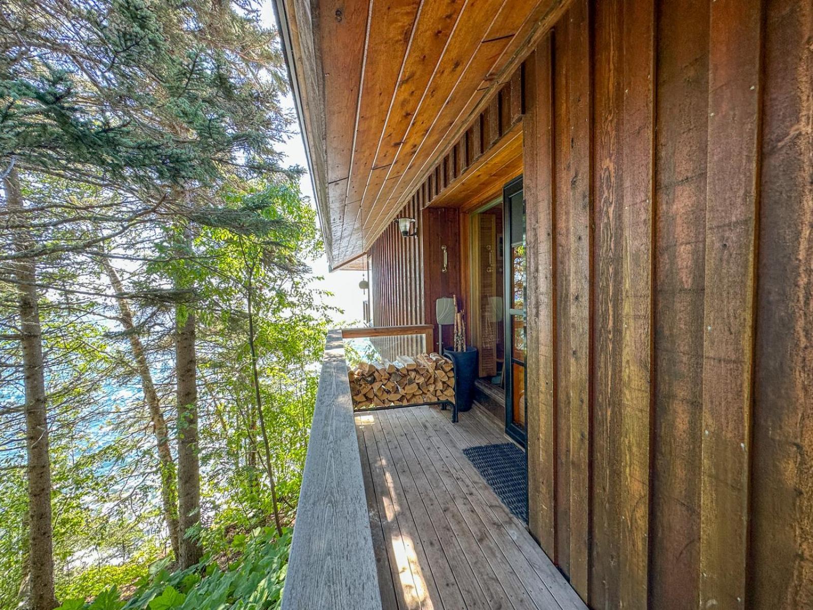 Baileys On The Lake By Cascade Vacation Rentals لاتسين المظهر الخارجي الصورة